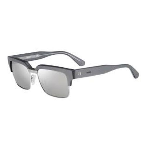 Hugo Boss 0118/S